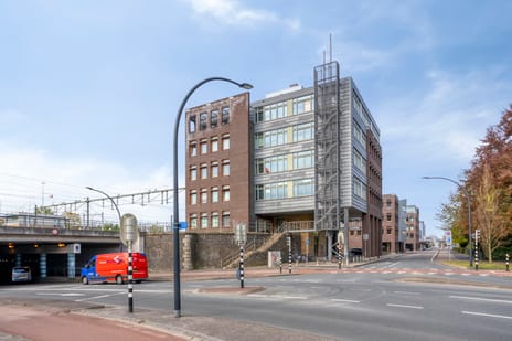 Bekijk foto's