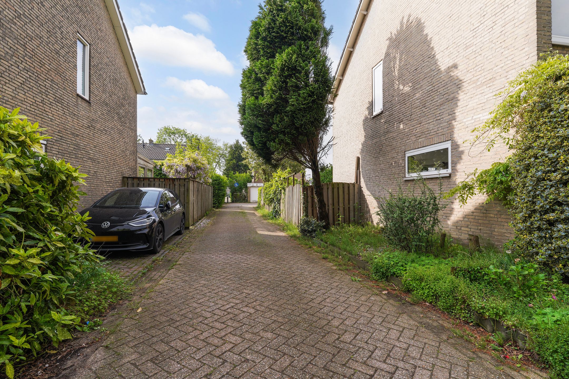 Foto 48 van Schijndelseweg 28