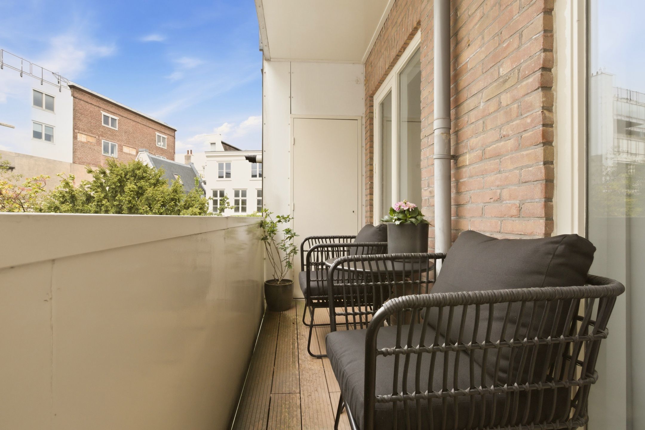 Photo 24 of Reguliersgracht 104-C