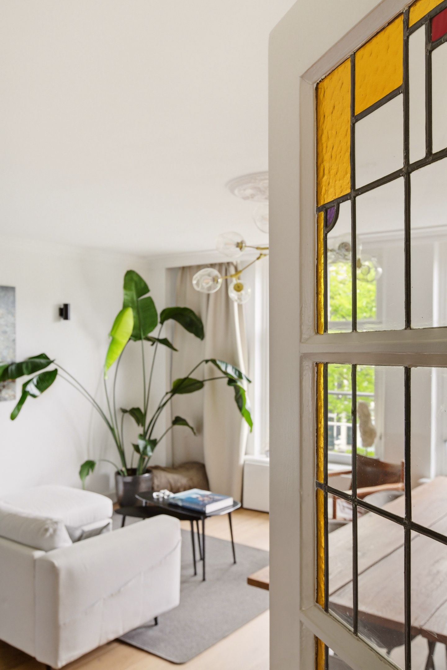Photo 14 of Reguliersgracht 104-C