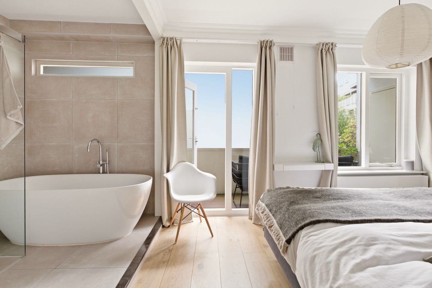 Photo 20 of Reguliersgracht 104-C