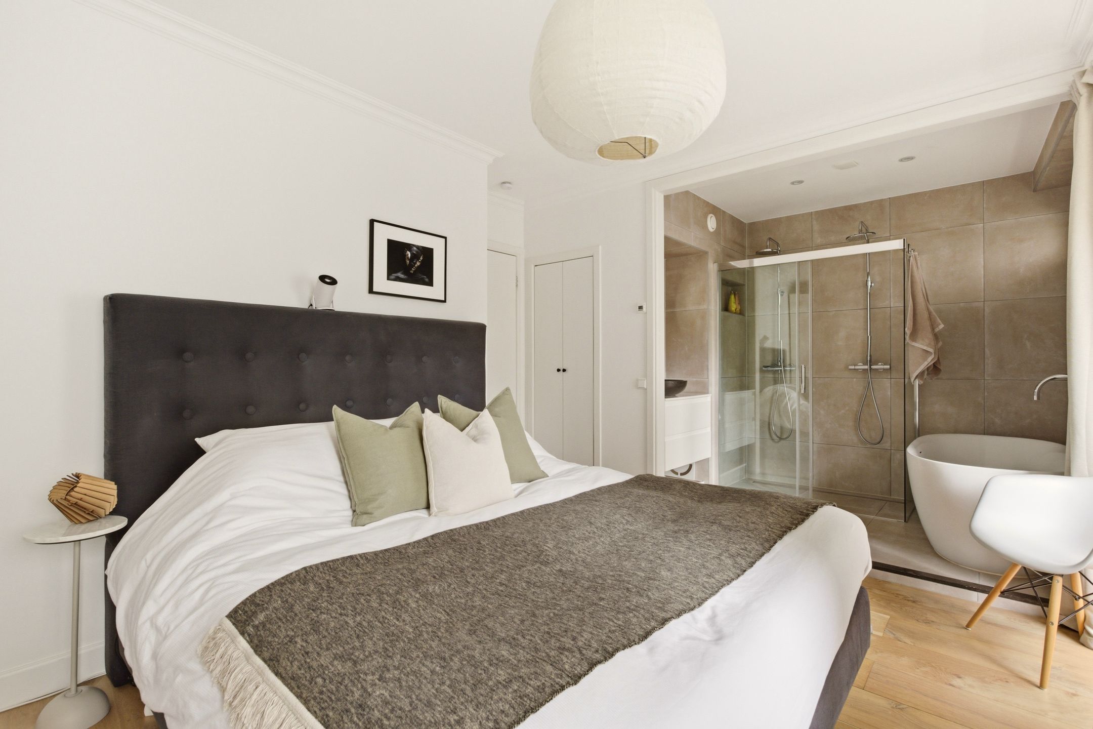 Photo 21 of Reguliersgracht 104-C