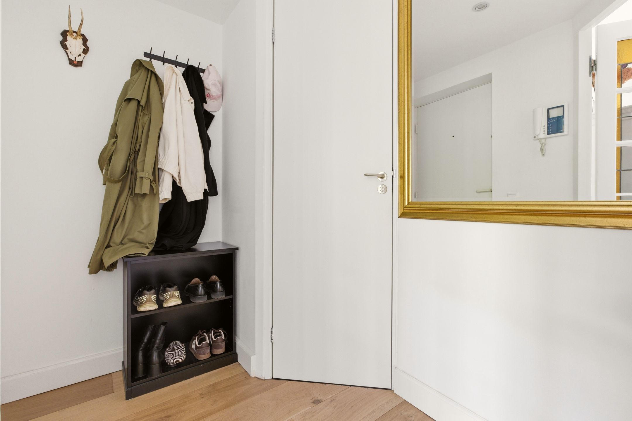 Photo 15 of Reguliersgracht 104-C