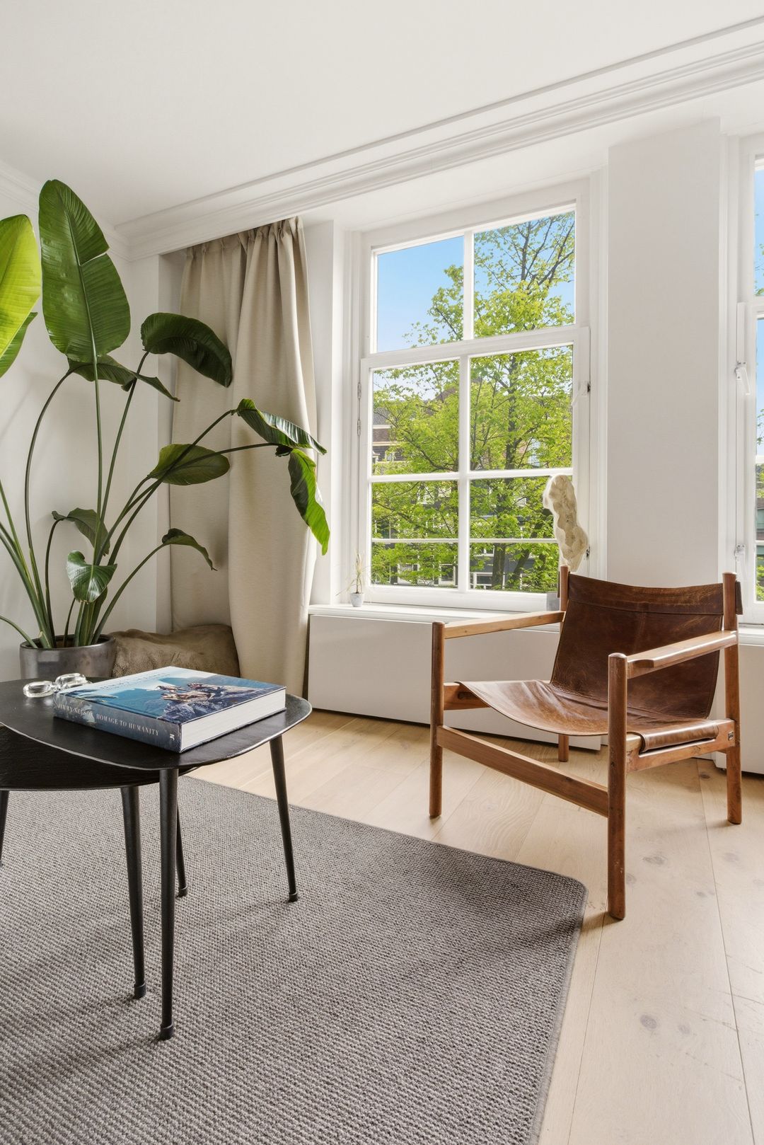 Photo 13 of Reguliersgracht 104-C