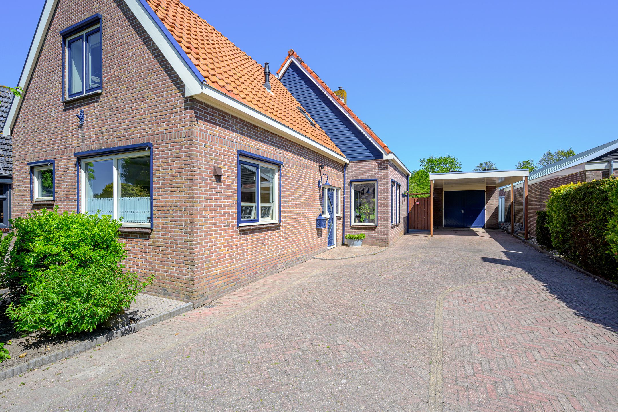 Photo 51 of Almersdorperweg 20