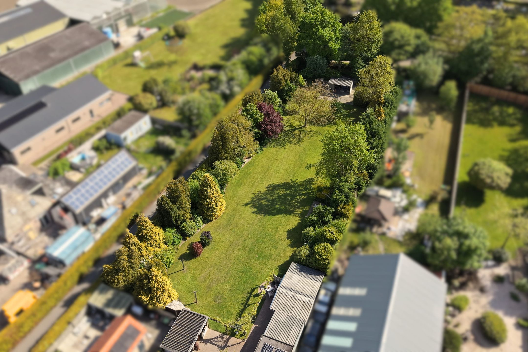 Photo 57 of Almersdorperweg 20