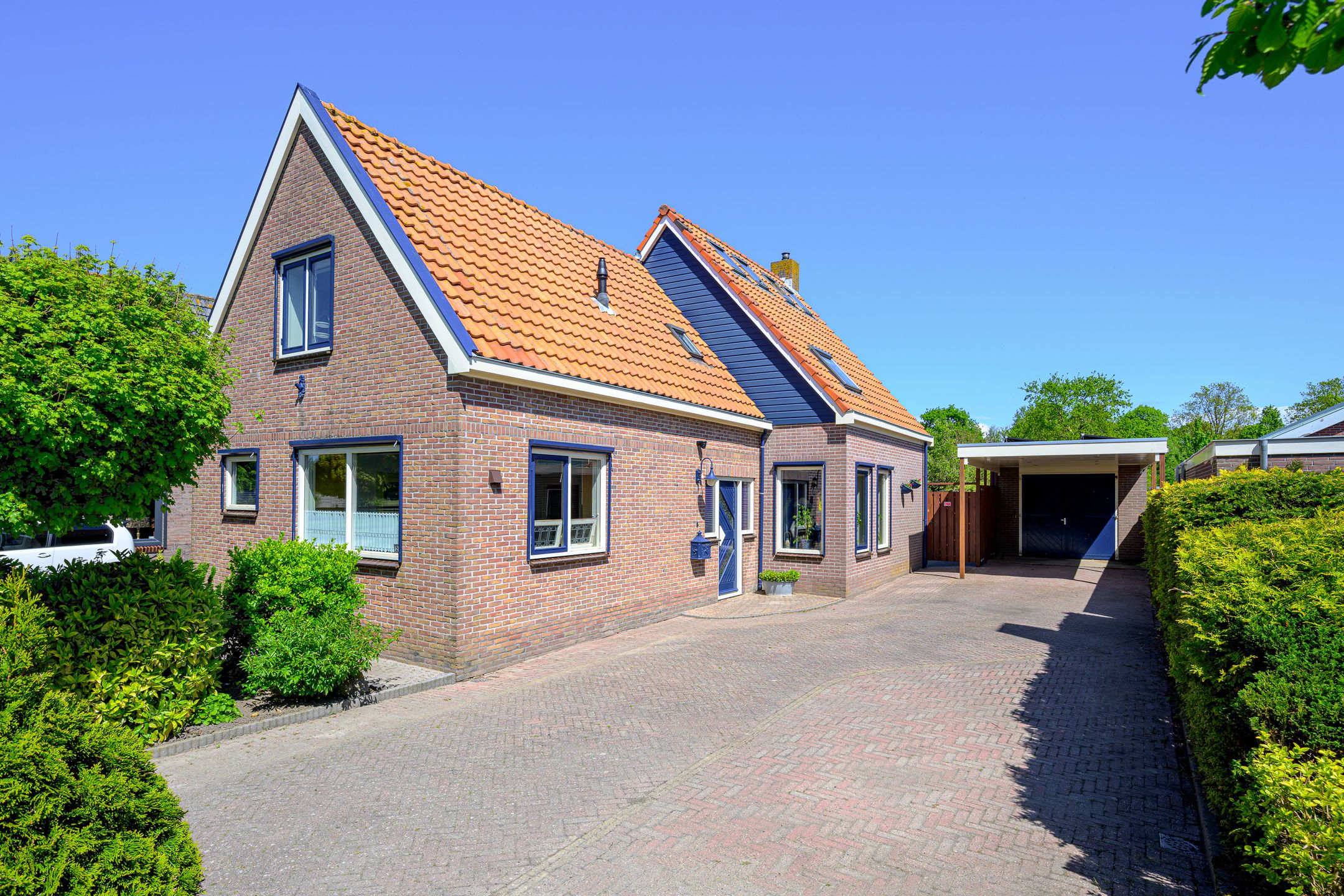 Almersdorperweg 20