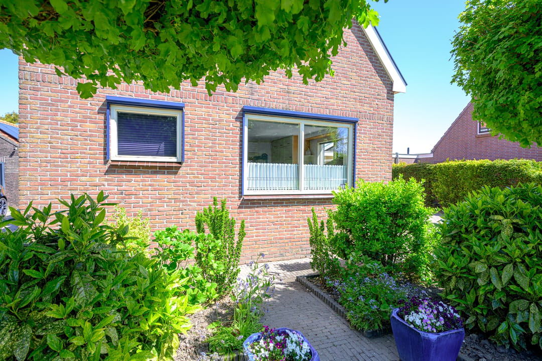 Photo 52 of Almersdorperweg 20
