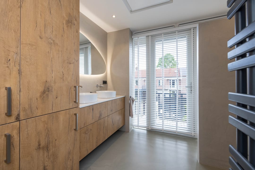 Photo 22 of Johan Wagenaarstraat 3