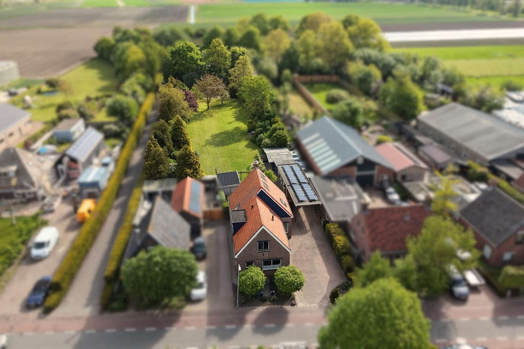 Photo 53 of Almersdorperweg 20