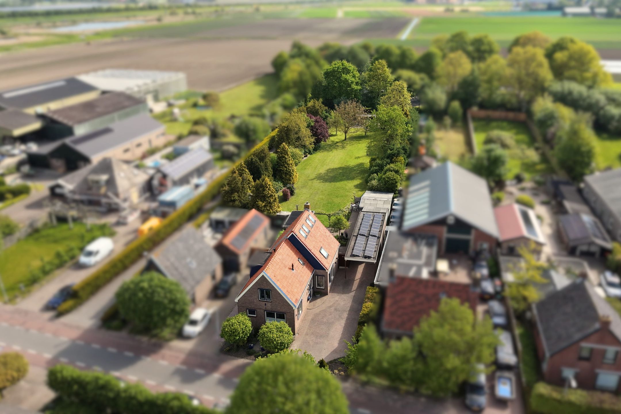 Photo 54 of Almersdorperweg 20