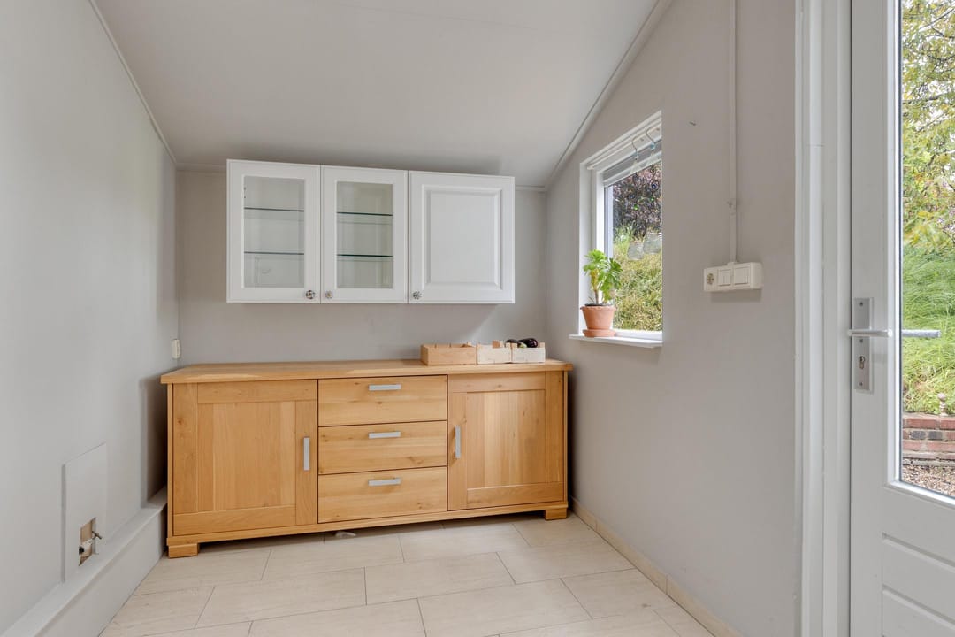 Foto 41 van Beuningsestraat 2
