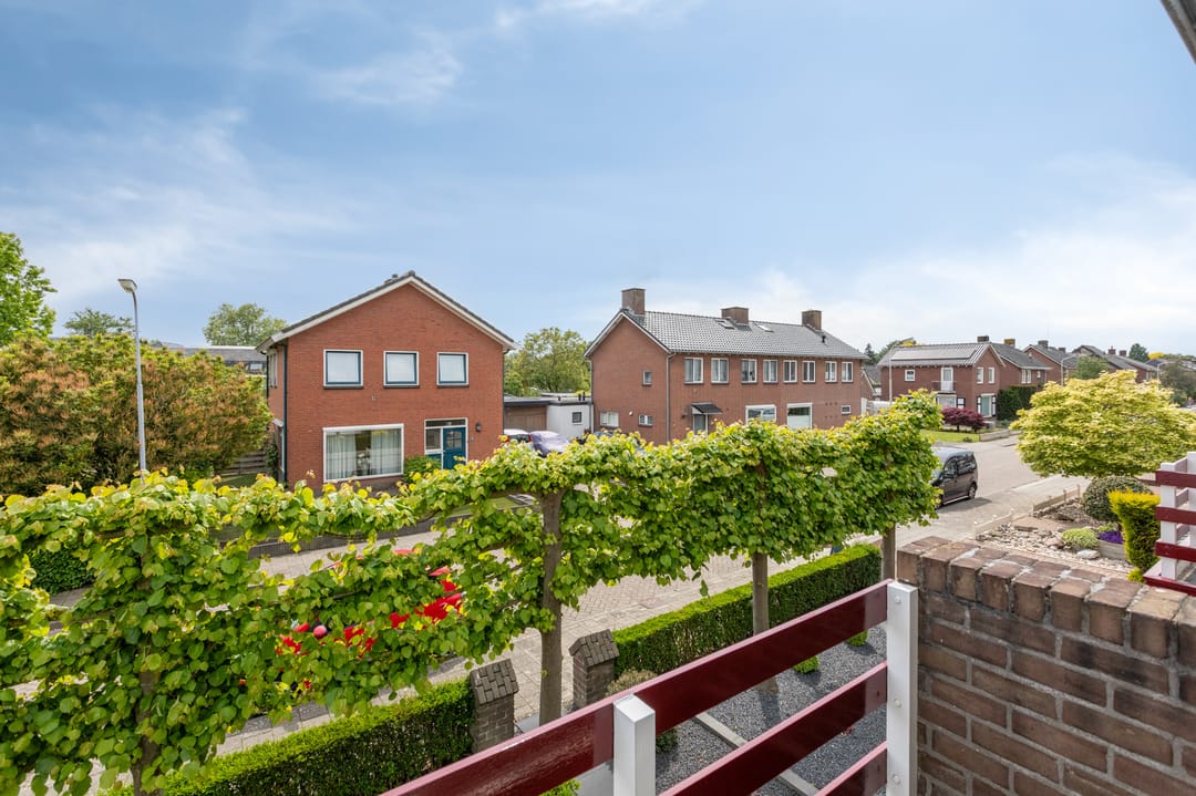 Foto 41 van Sint Isidorusstraat 2