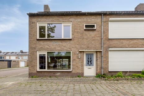 Jan Heynslaan thumbnail