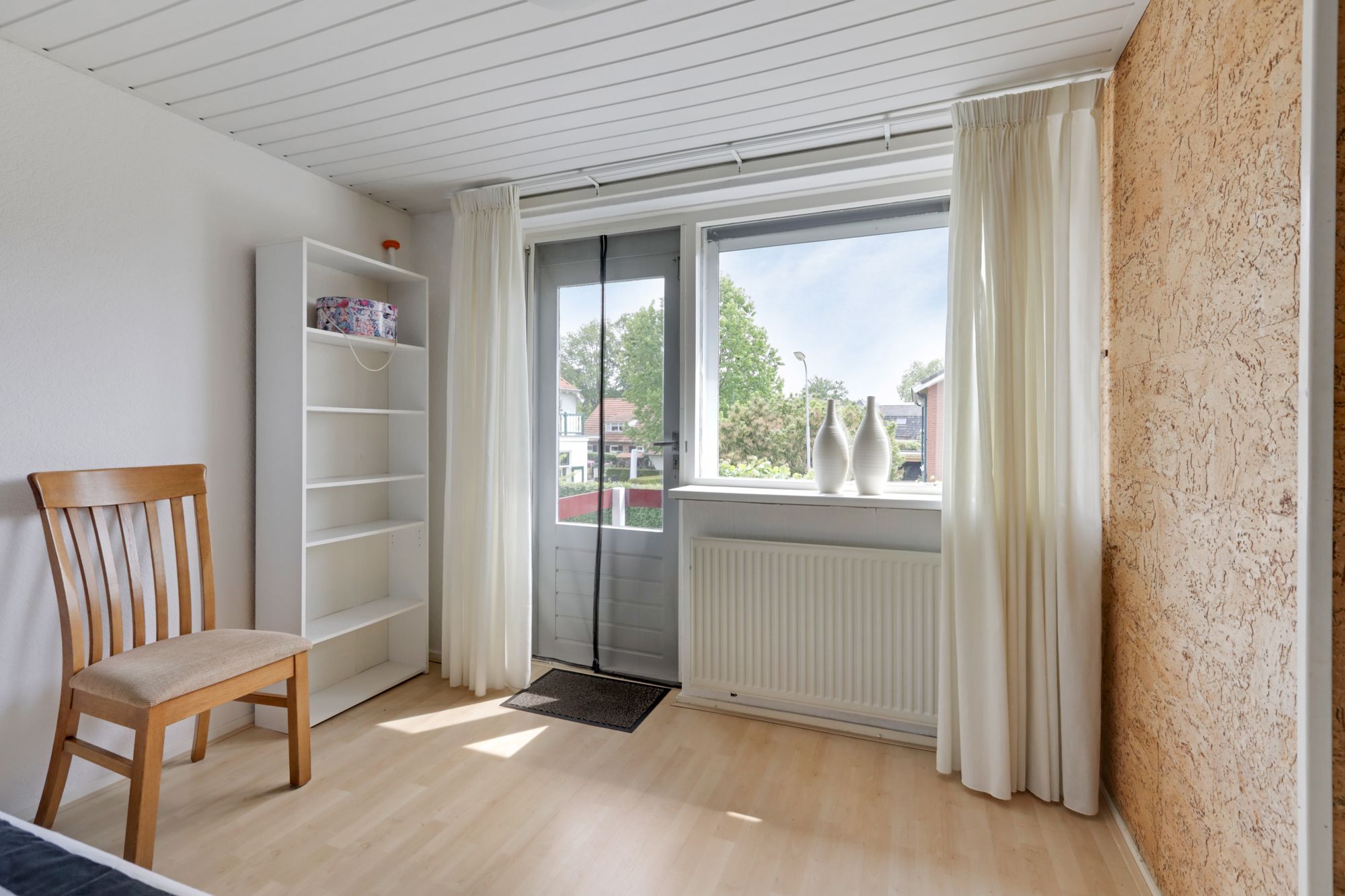Foto 42 van Sint Isidorusstraat 2