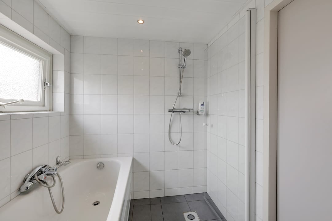 Foto 47 van Sint Isidorusstraat 2