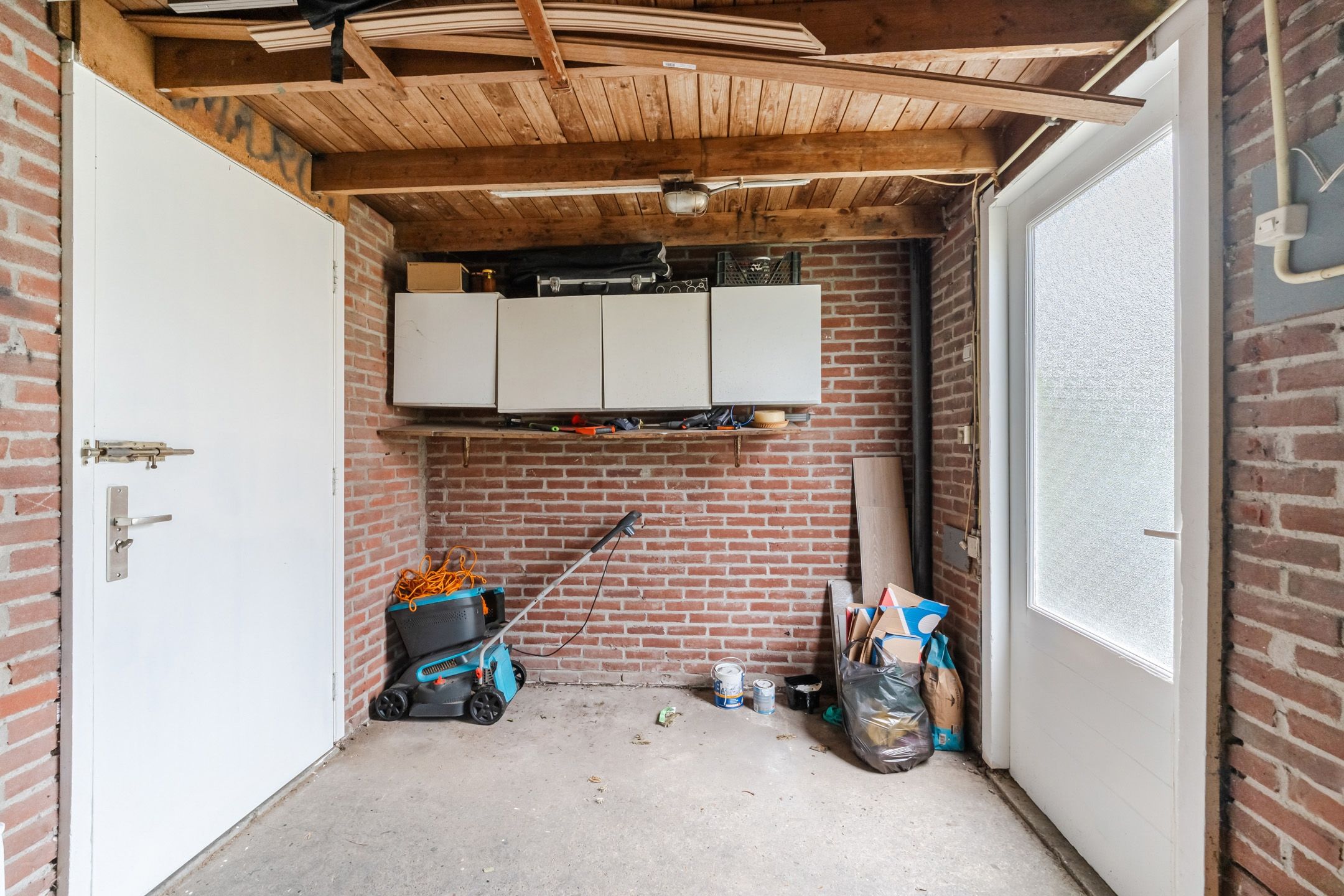 Foto 42 van Bellinistraat 191