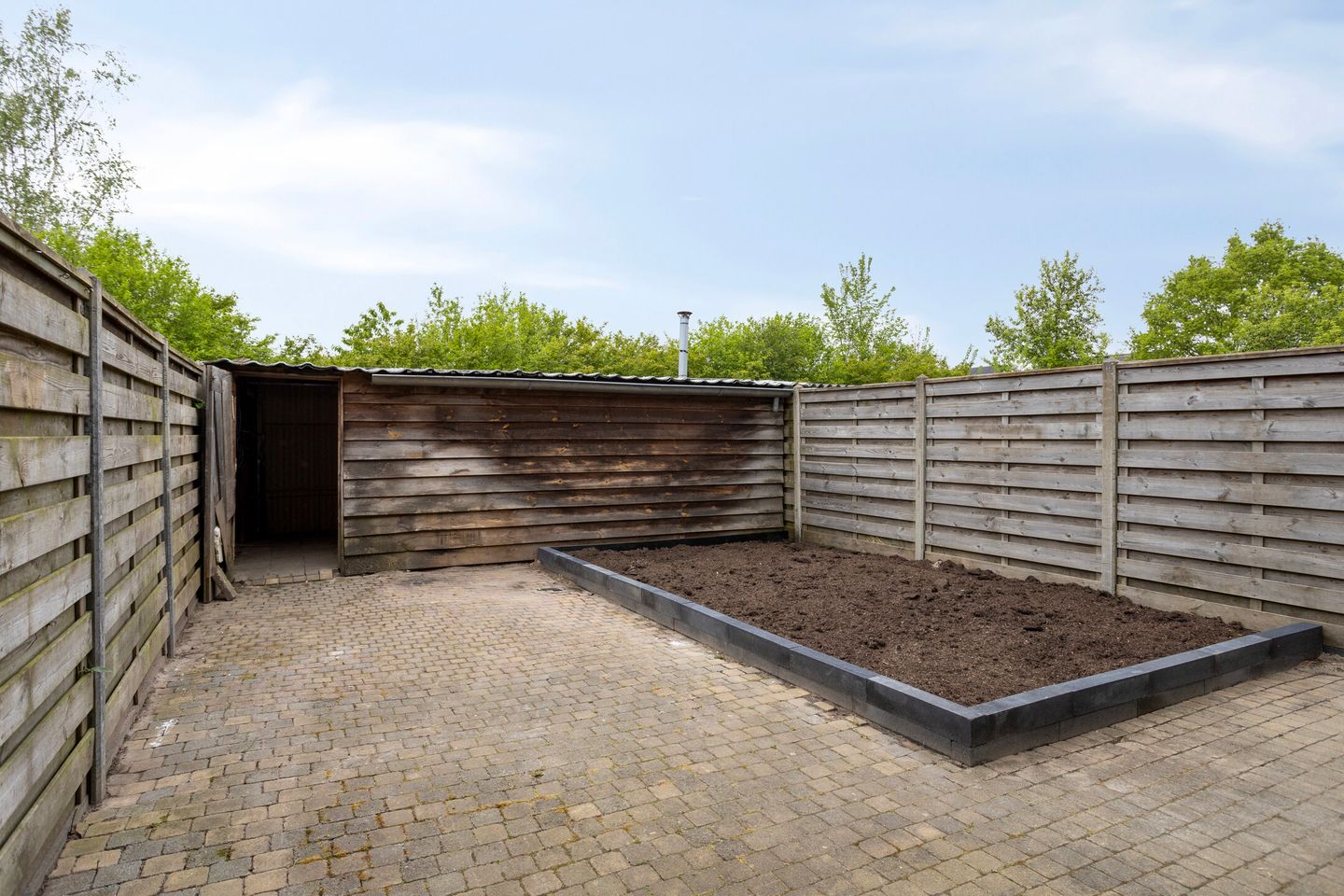 Foto 29 van Bosrand 35