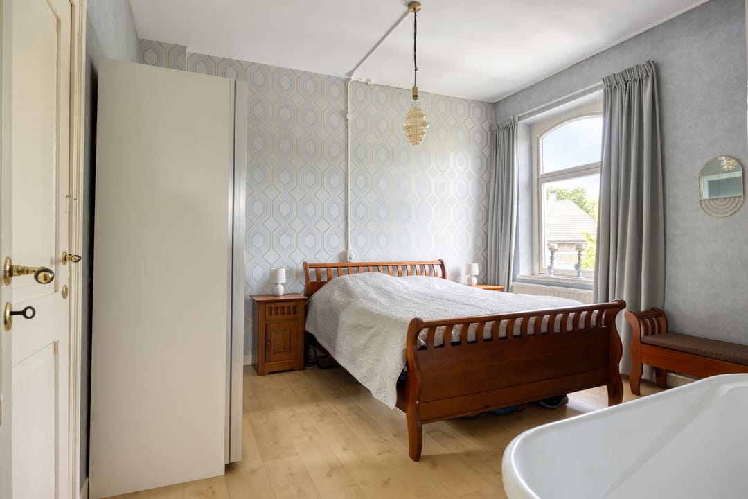 Foto 43 van Marialaan 52