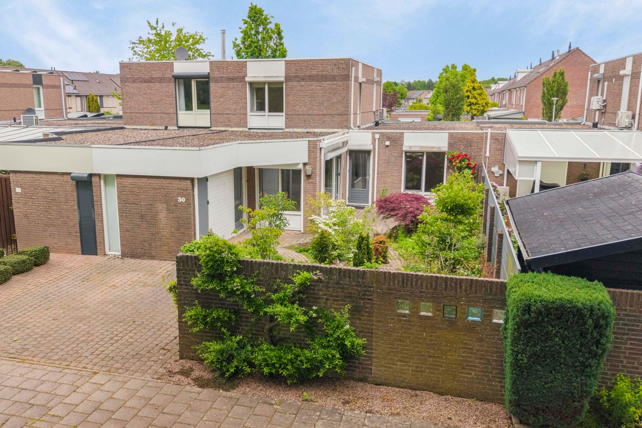 Gerard Holtlaan 30 