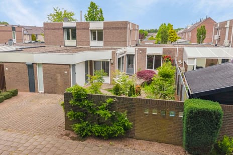Gerard Holtlaan thumbnail