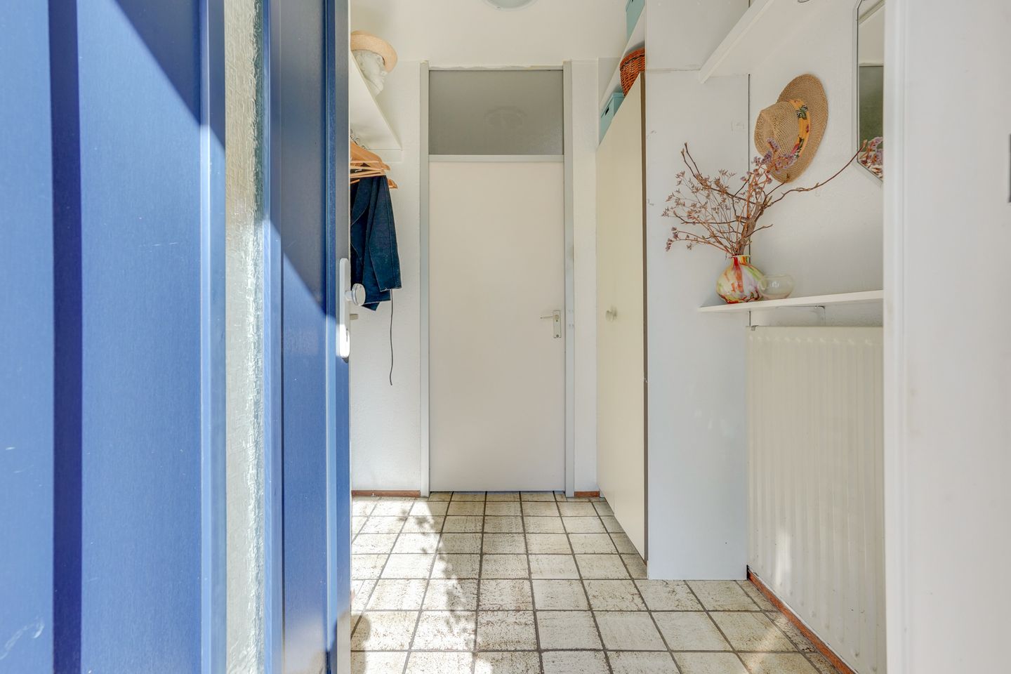 Foto 5 van Oeverloper 6
