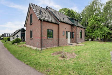 Lockandsestraat thumbnail