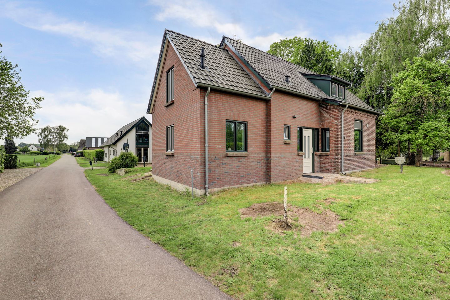 Foto 5 van Lockandsestraat 3