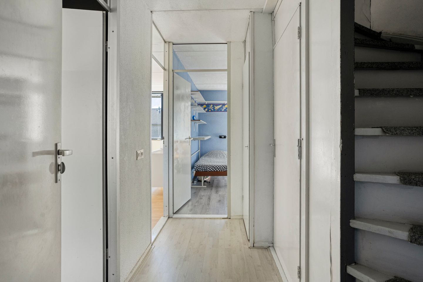 Photo 29 of Schieland 24