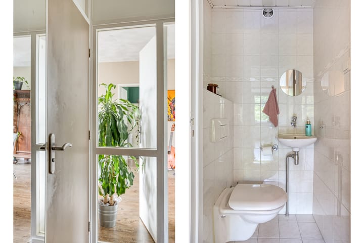 Appartement te koop: Veldmaarschalk Montgomerylaan 308, Eindhoven