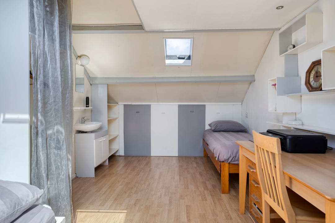 Photo 32 of Schieland 24
