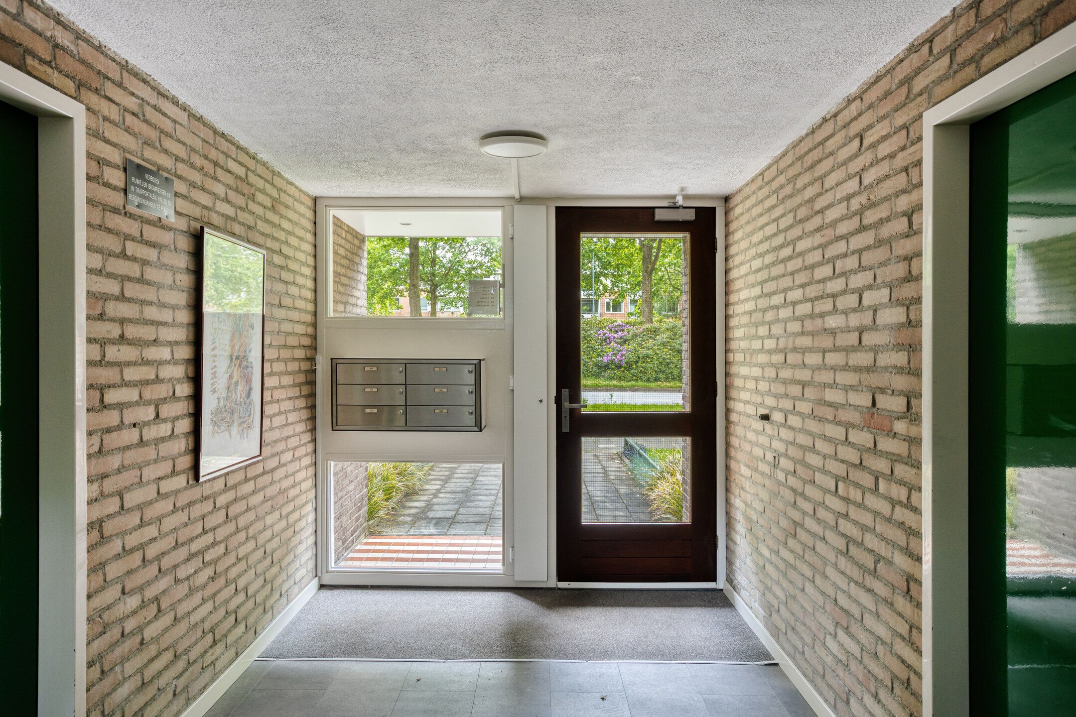 Photo 9 of Veldmaarschalk Montgomerylaan 308