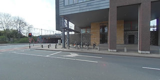 Bekijk 360° foto's
