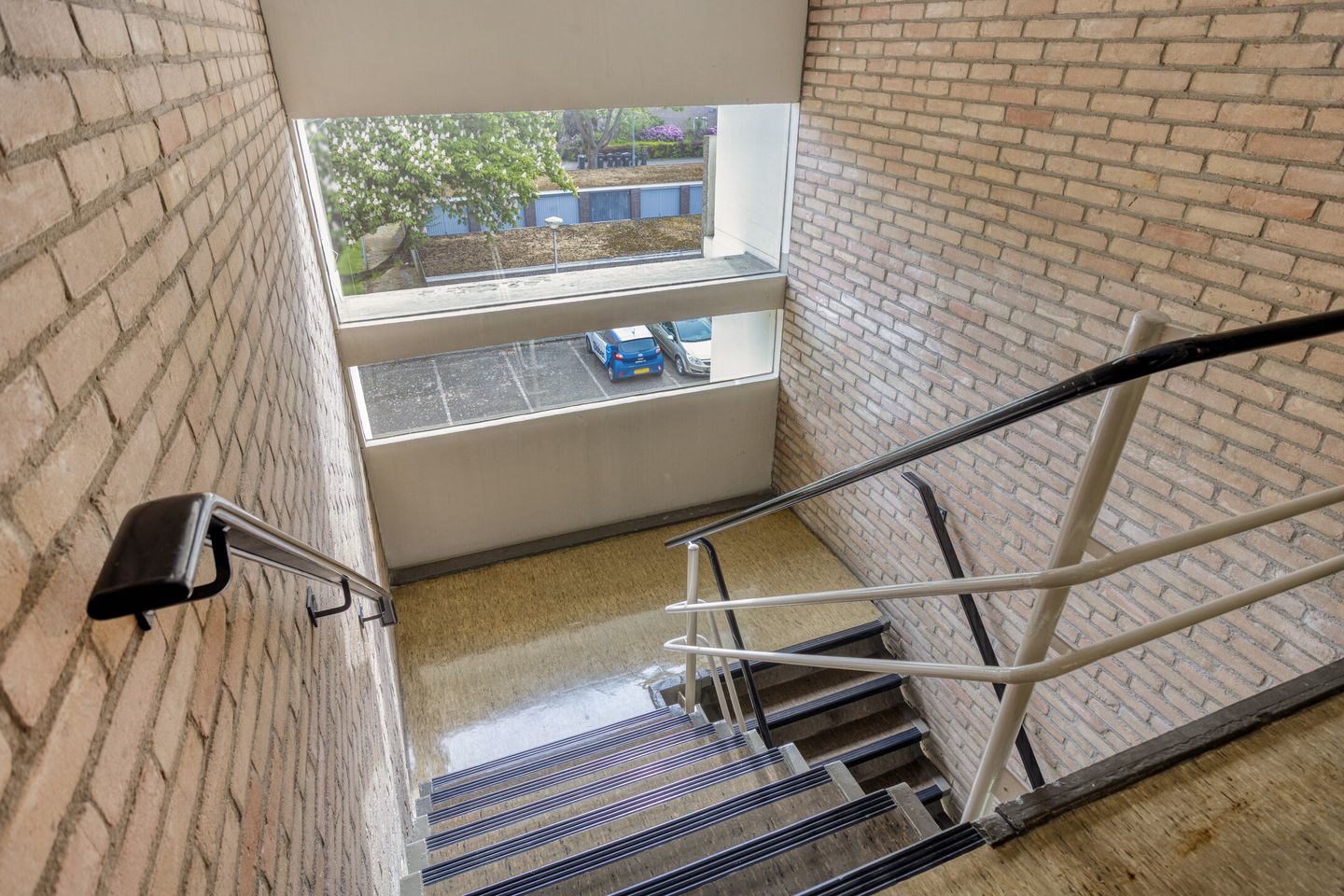 Photo 10 of Veldmaarschalk Montgomerylaan 308