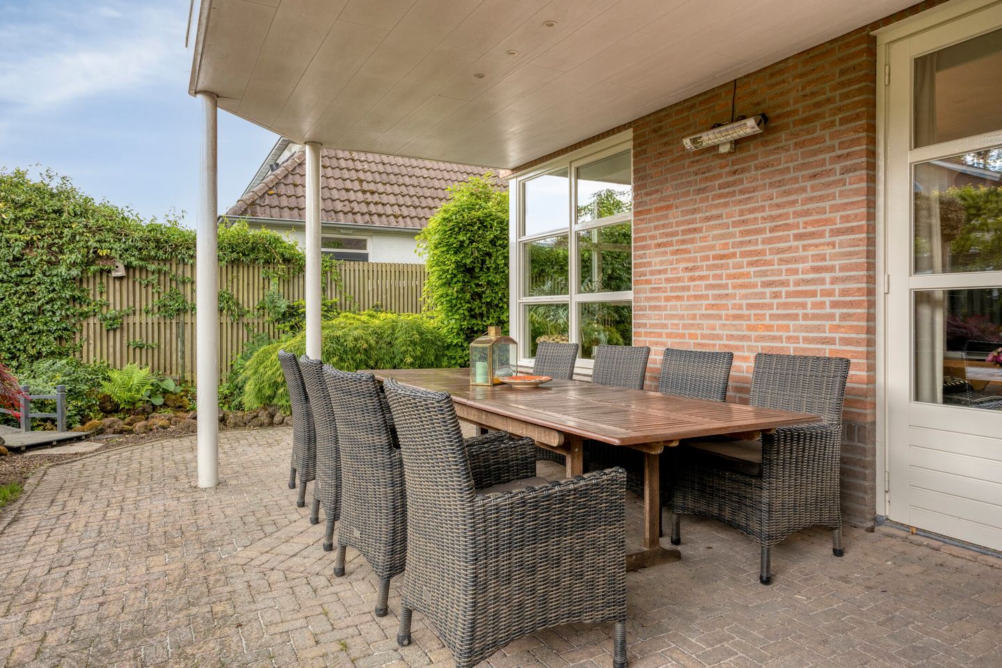 Photo 34 of Den Haak 3