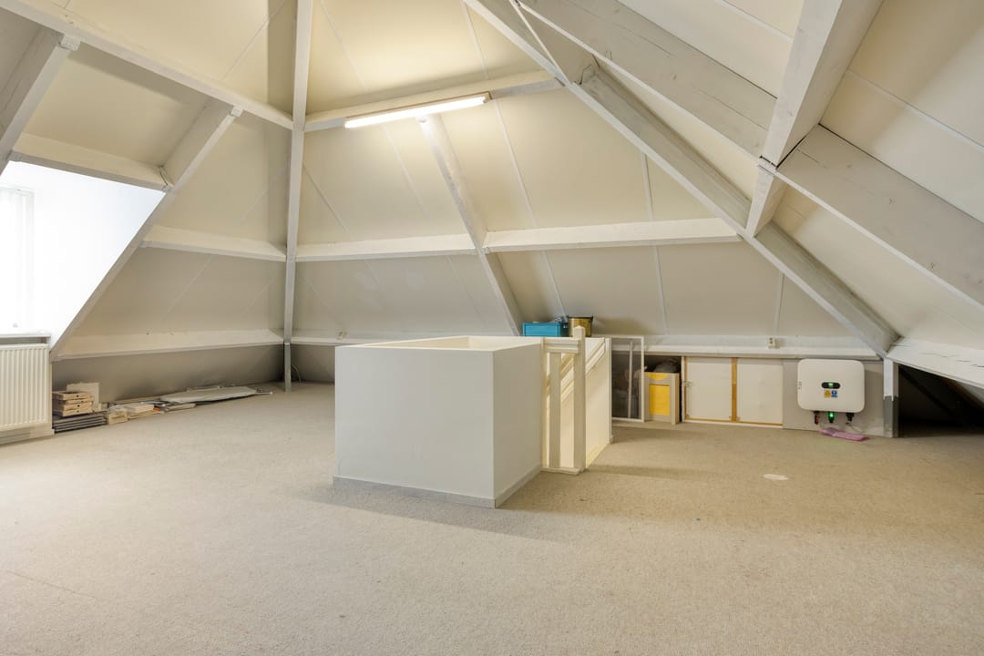 Photo 32 of Den Haak 3