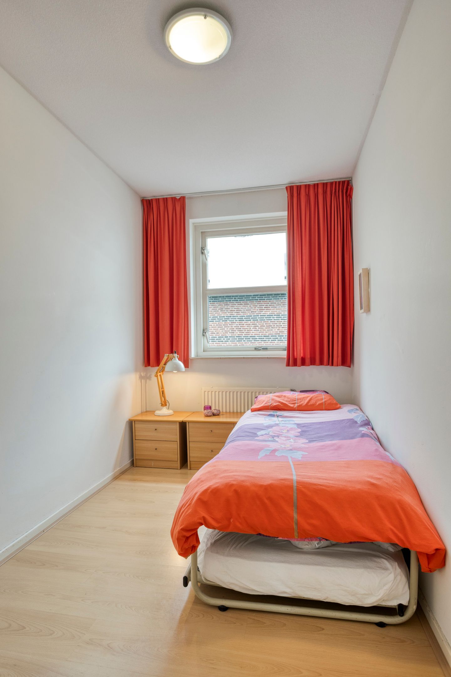 Photo 25 of Den Haak 3