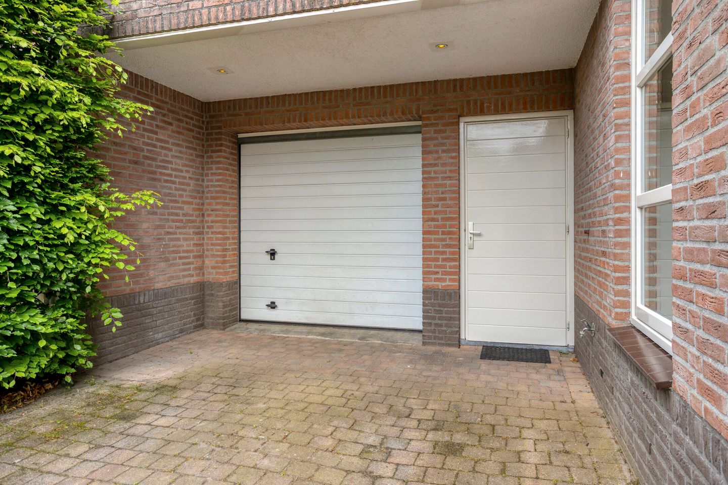 Photo 44 of Den Haak 3