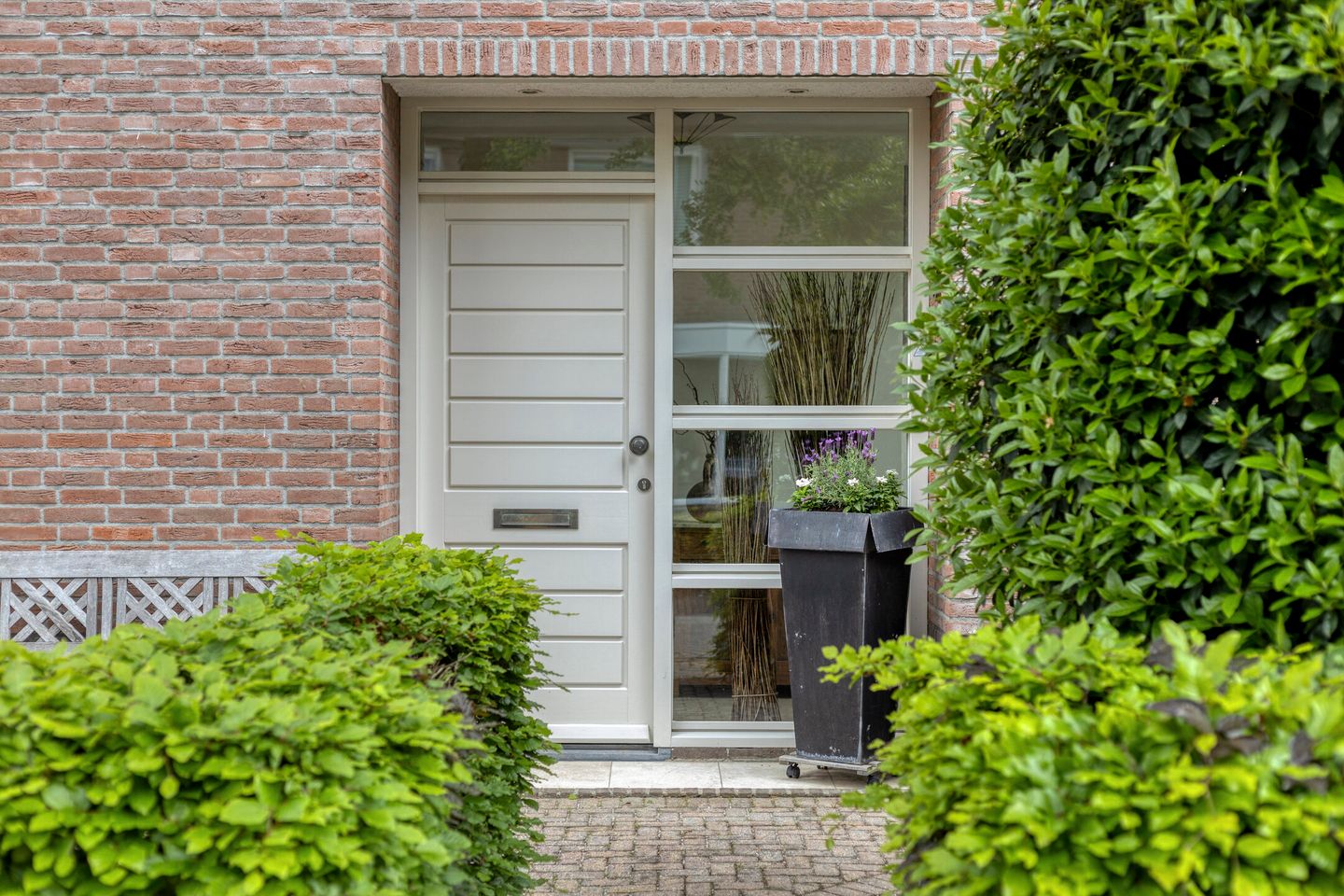Photo 5 of Den Haak 3