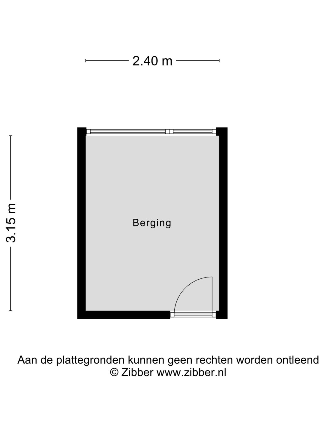 Photo 41 of Veldmaarschalk Montgomerylaan 308