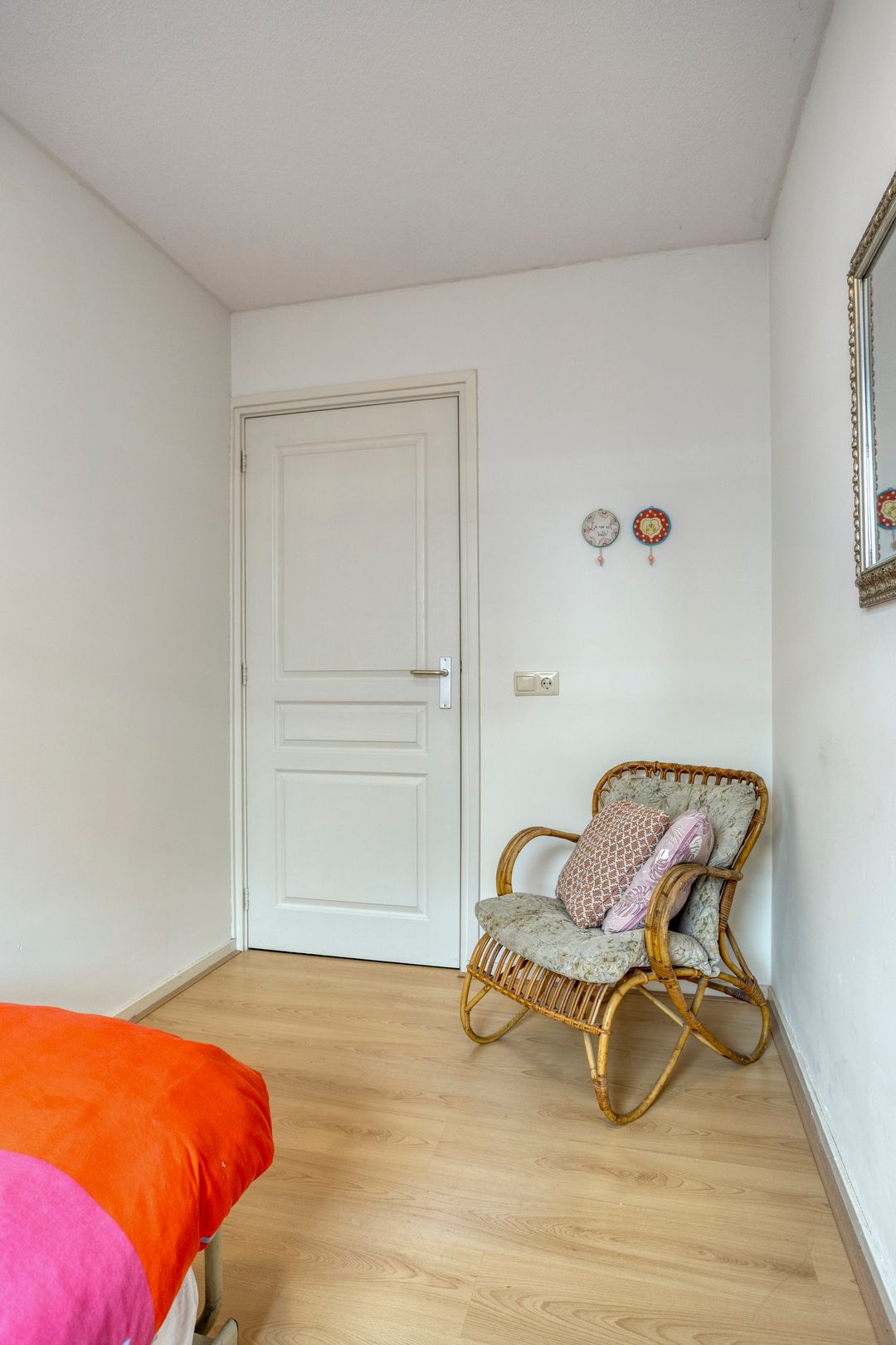 Photo 26 of Den Haak 3