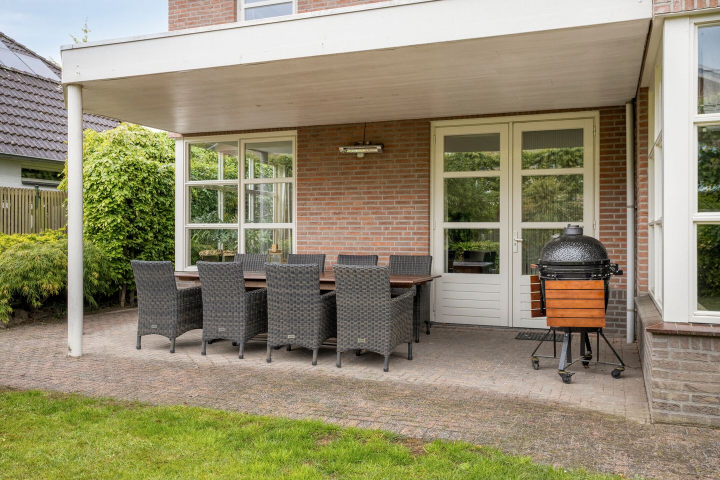 Photo 35 of Den Haak 3
