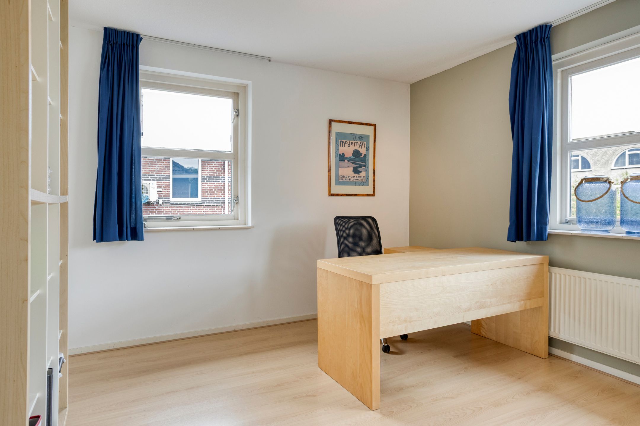 Photo 27 of Den Haak 3