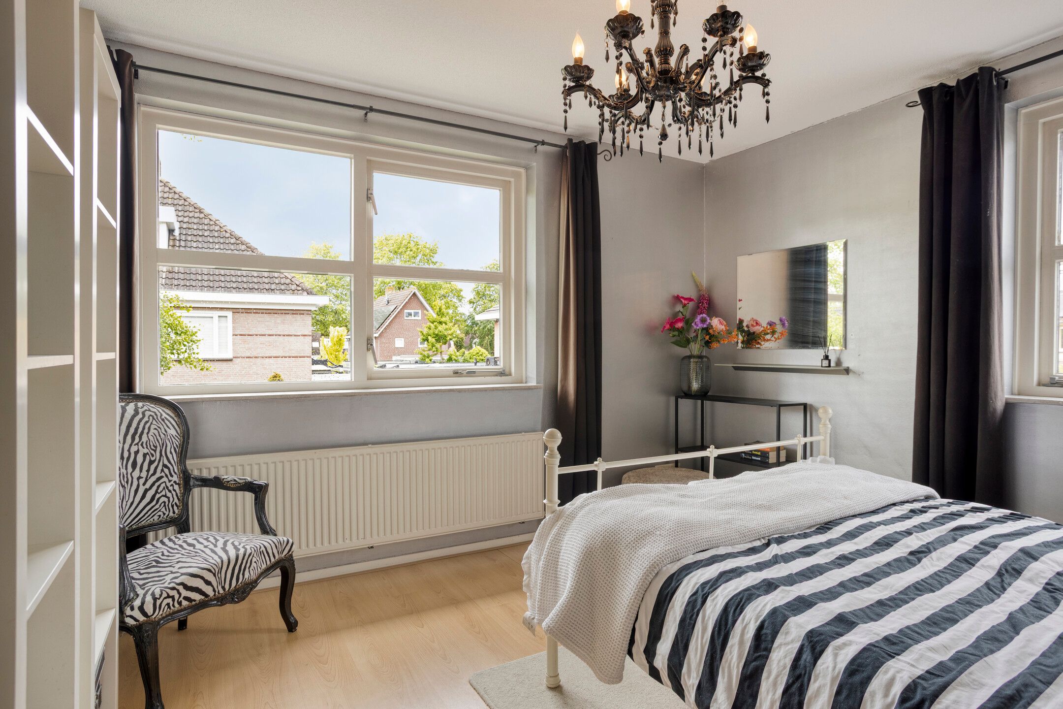 Photo 24 of Den Haak 3