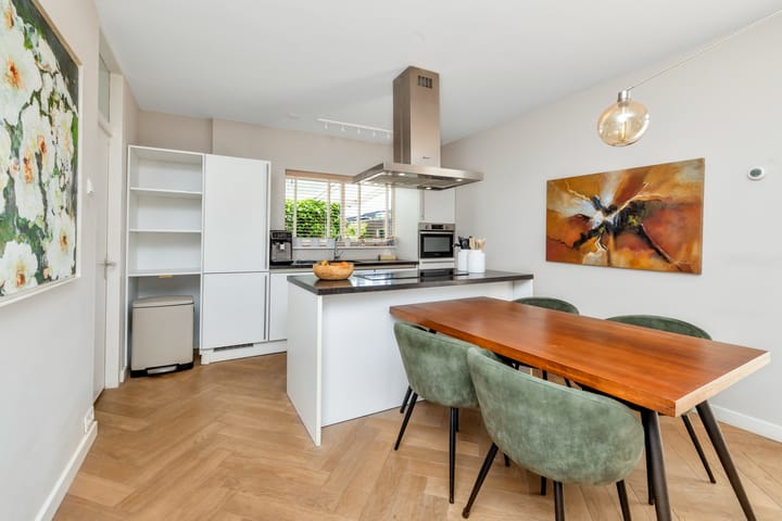 Foto 4 van Groenland 21