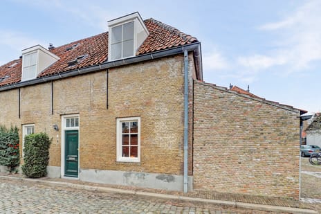 Kalkhokstraat thumbnail