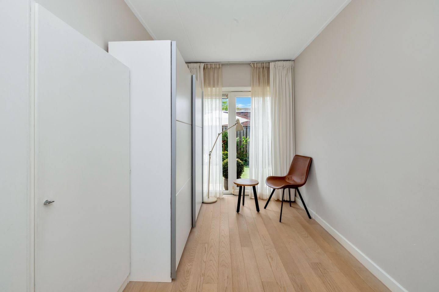 Photo 20 of Groenland 21