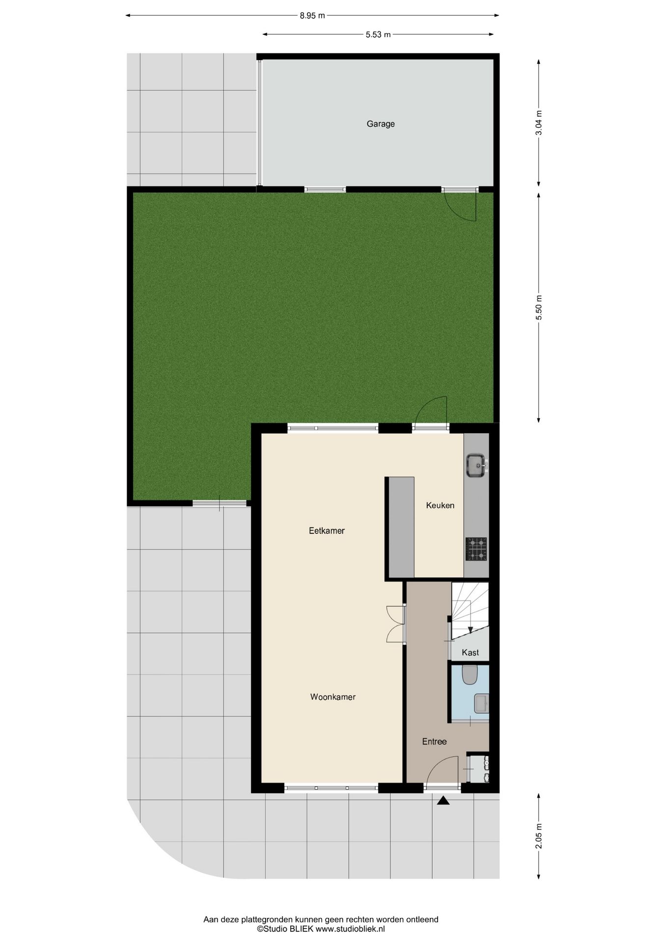 Photo 45 of Wildeman 36