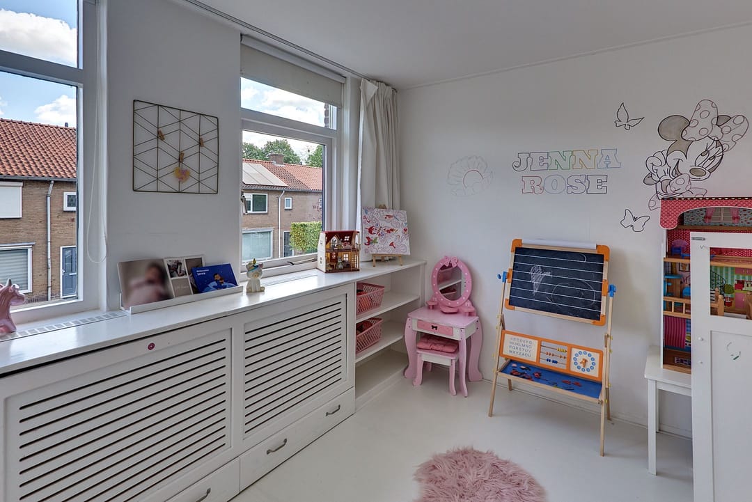 Photo 28 of Van Brakellaan 42