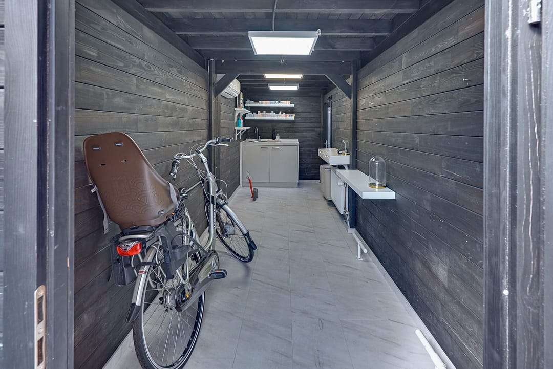 Photo 37 of Van Brakellaan 42